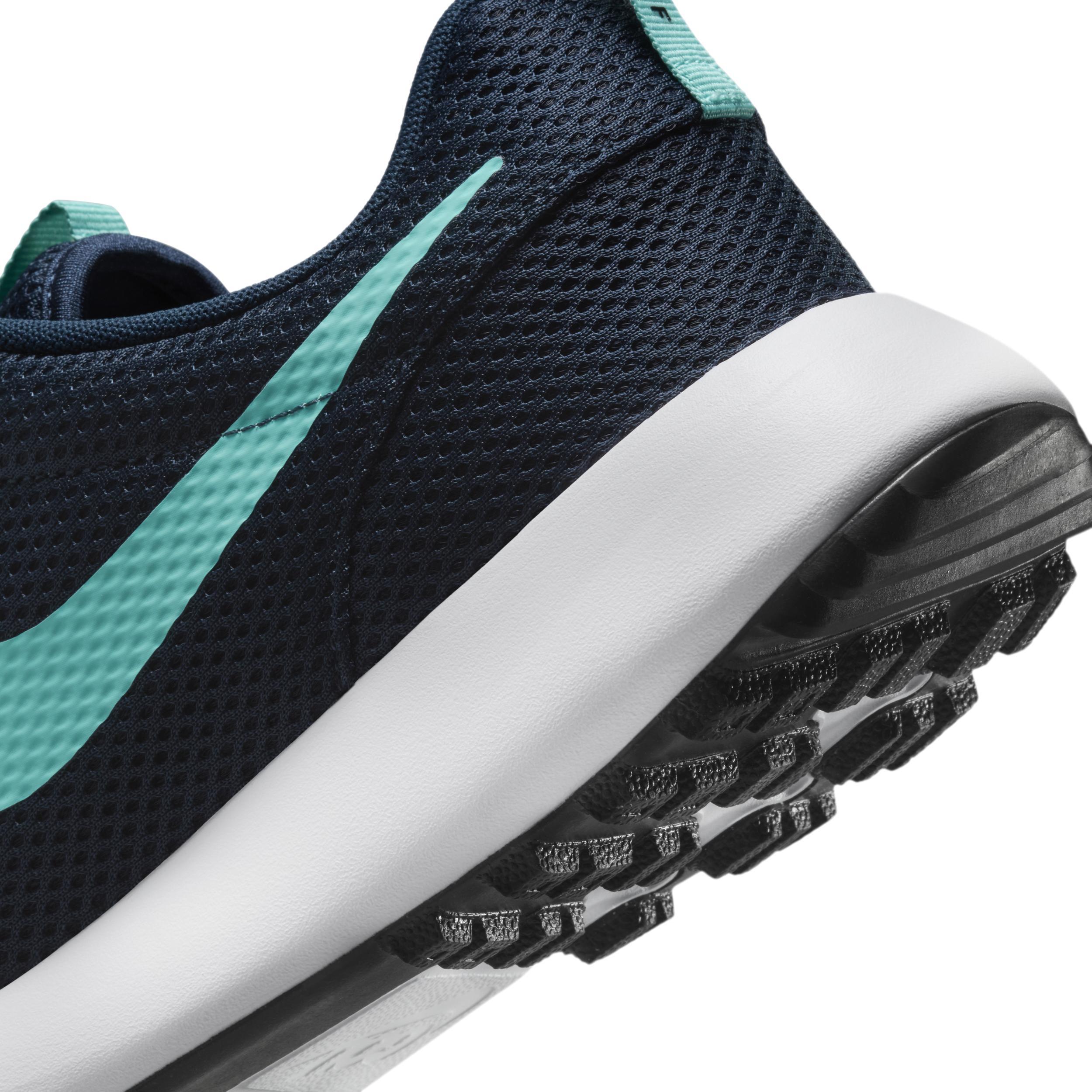 Nike Mens Roshe G Next Nature Golf Shoes Product Image