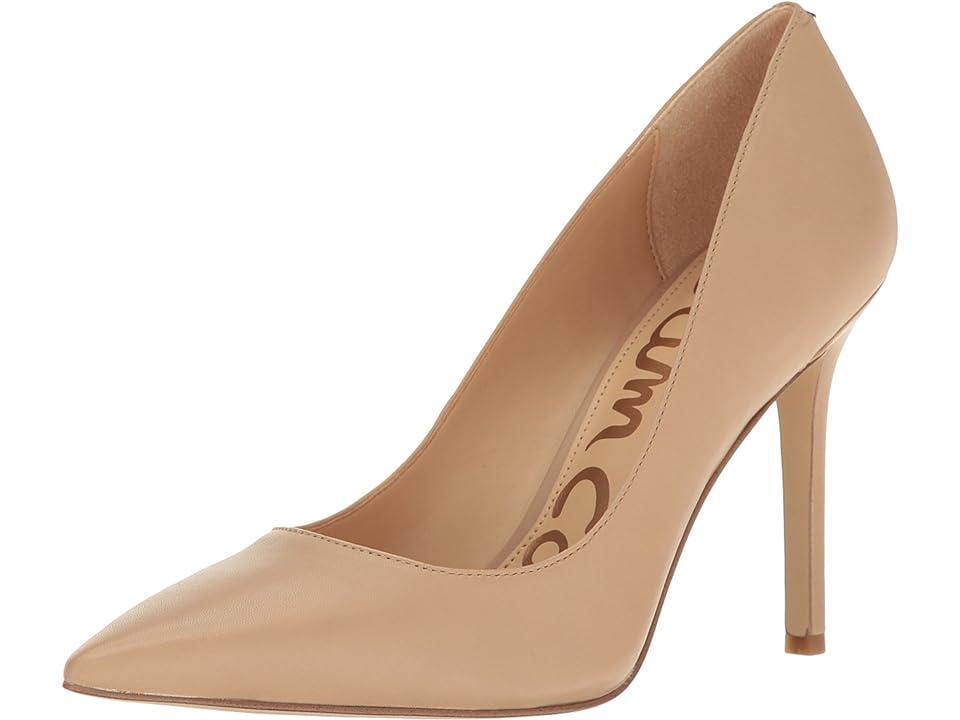 Sam Edelman Hazel Pump Size 10, 5.5, 6, 6.5.5, 8, 8.5, 9, 9.5. Product Image