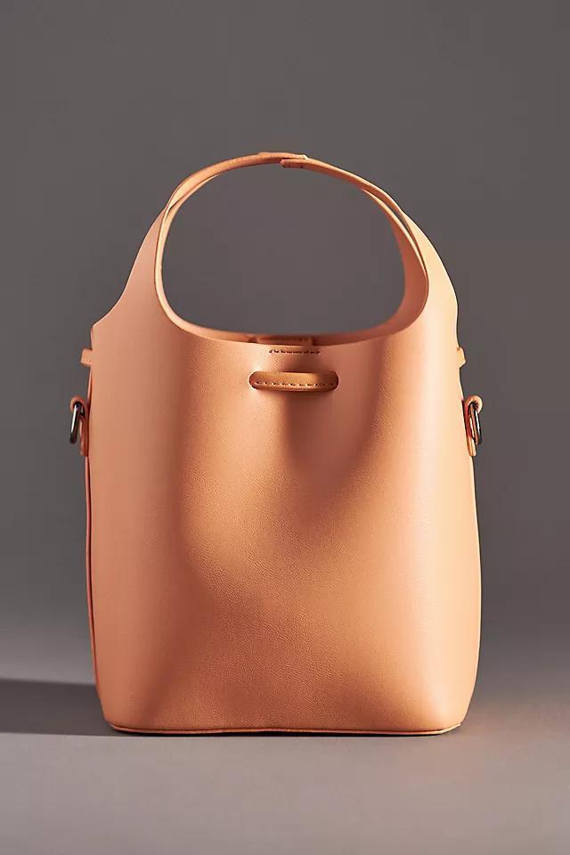 Anais Mini Bucket Bag Product Image