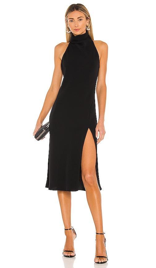 Stanford Dress Product Image