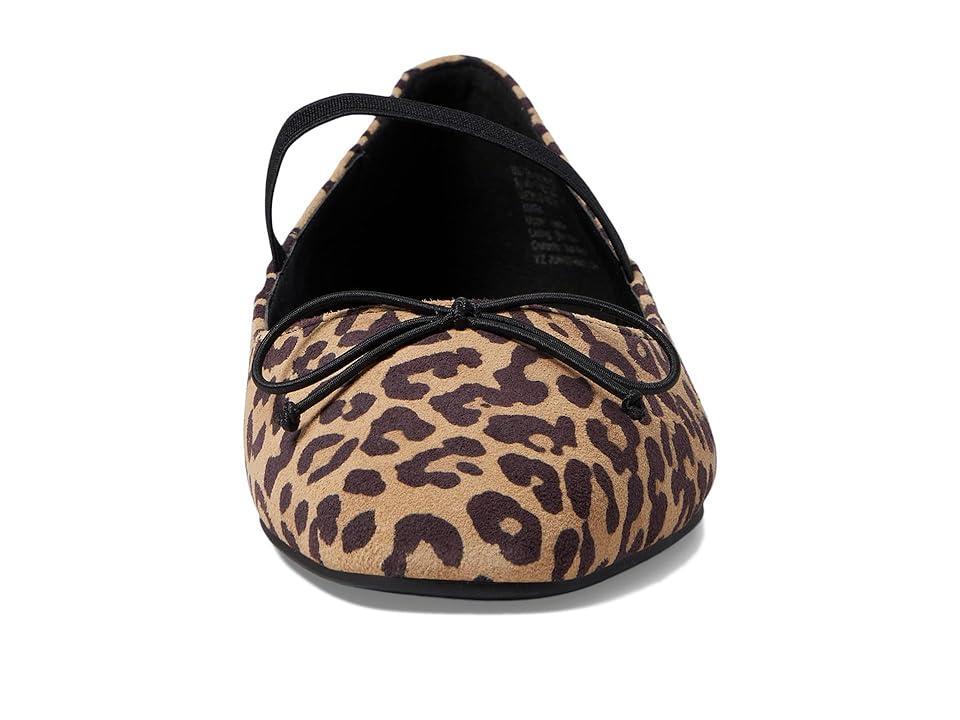 Kenneth Cole New York Myra Ballet Flat Product Image