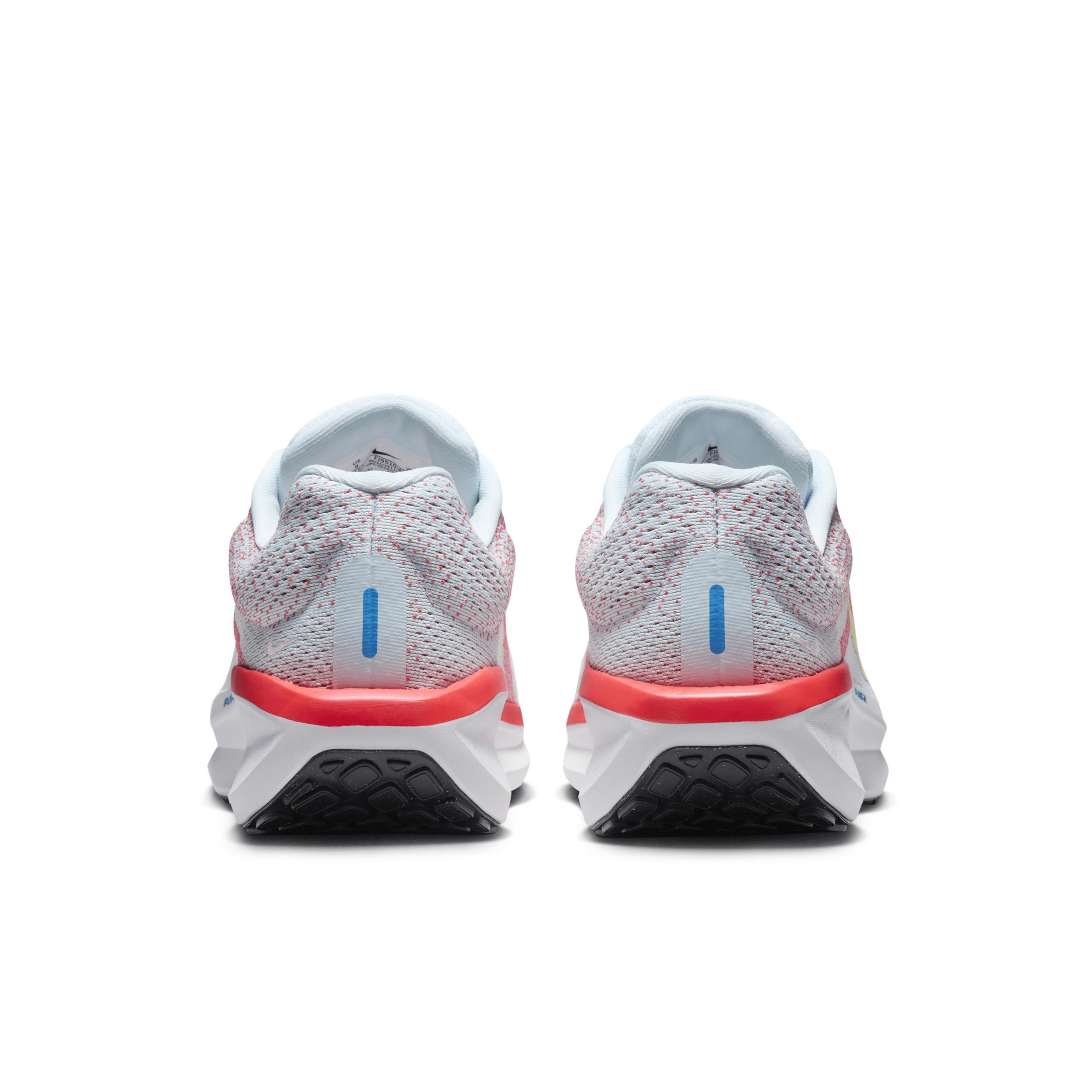 Nike Winflo 11 Womens Road Running Shoes Product Image