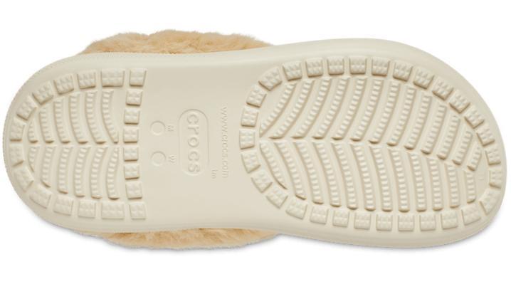 Crocs Furever Crush Shoes Product Image