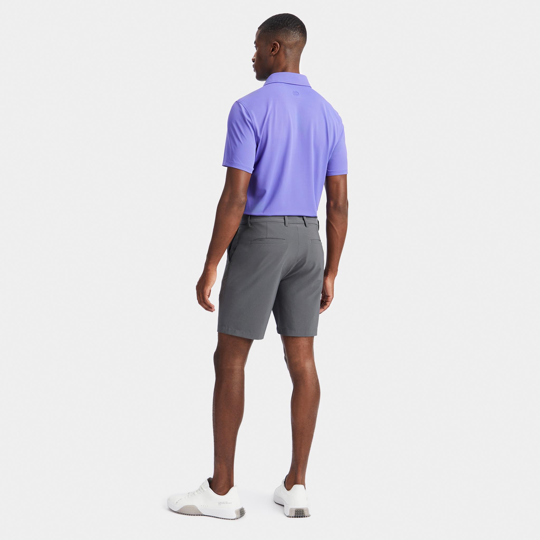 MAVERICK 4-WAY STRETCH SHORT Product Image