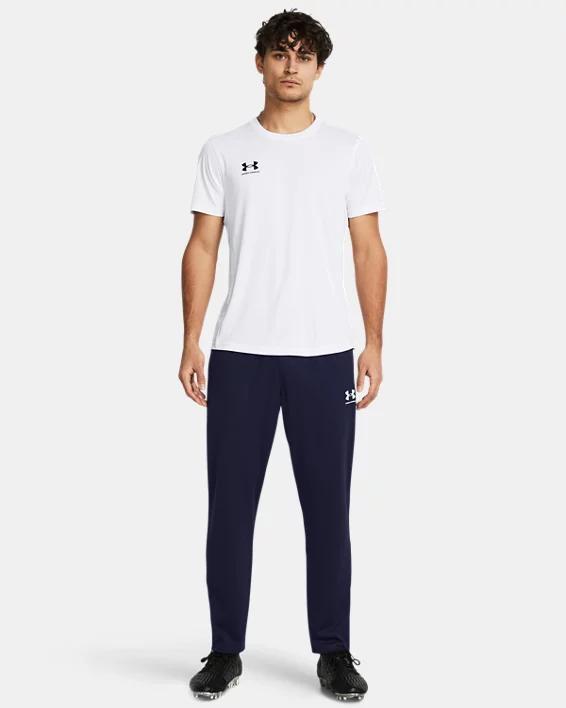 Men's UA Challenger Pants Product Image