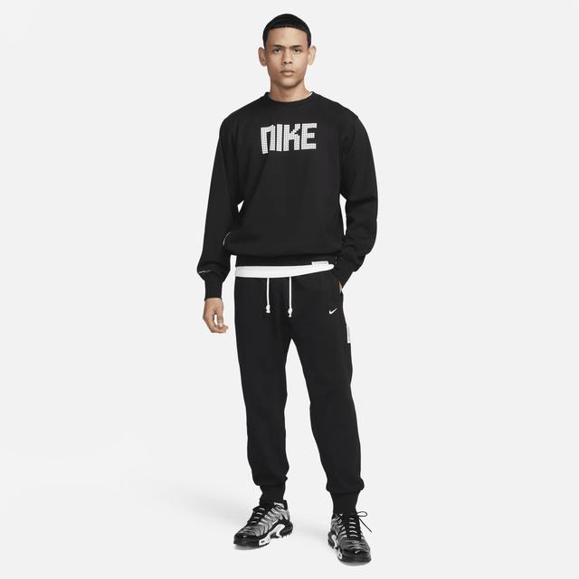 Nike Men's Standard Issue Dri-FIT Soccer Pants Product Image