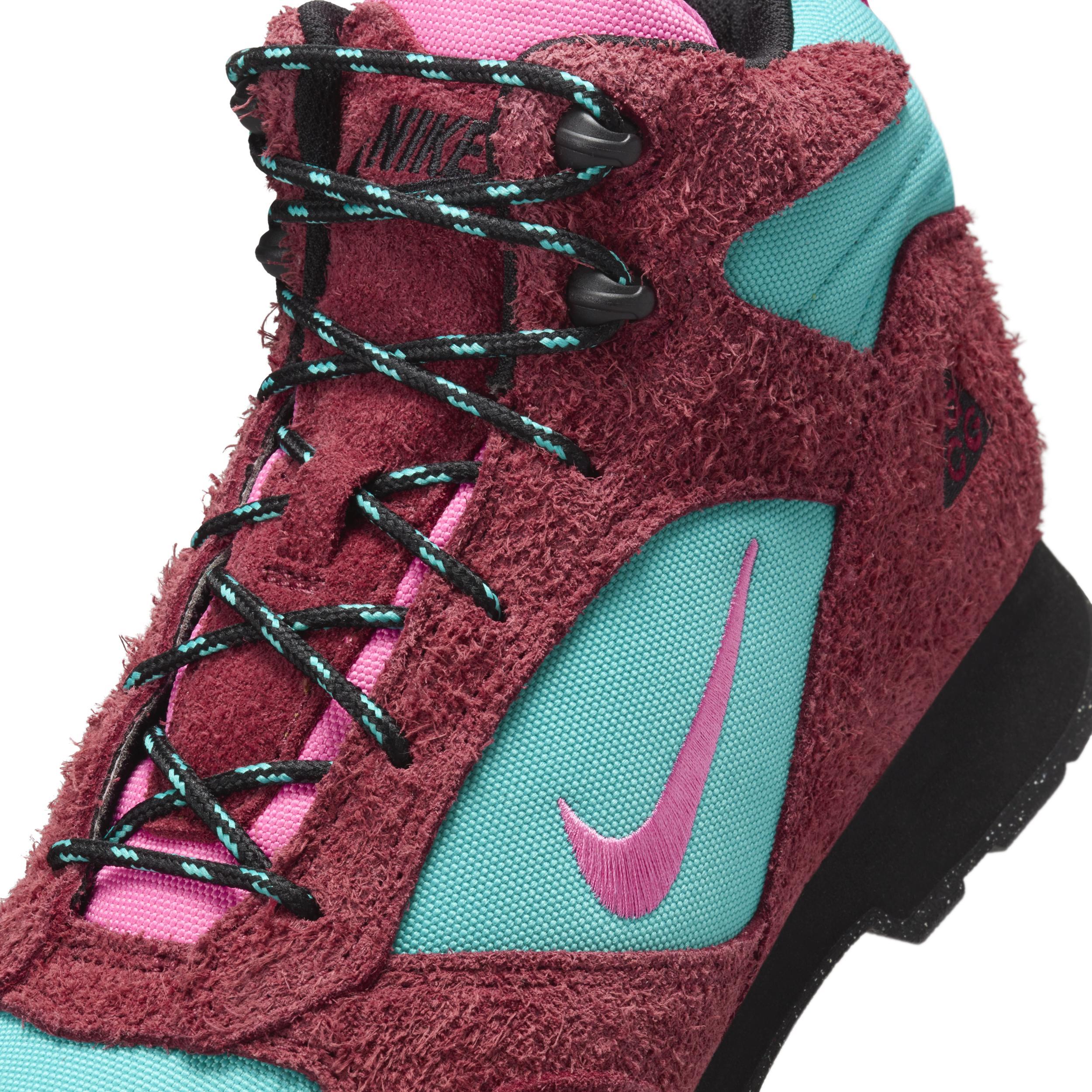 Men's Nike ACG Torre Mid Waterproof Shoes Product Image