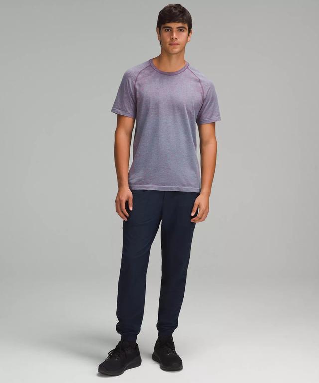 Metal Vent Tech Short-Sleeve Shirt *Updated Fit Product Image