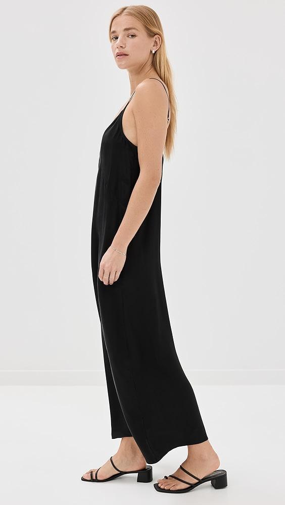 Jenni Kayne Rio Slip Dress | Shopbop Product Image