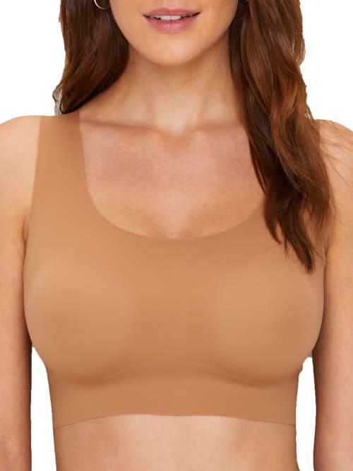 Comfort Revolution Easylite Seamless Bralette Product Image