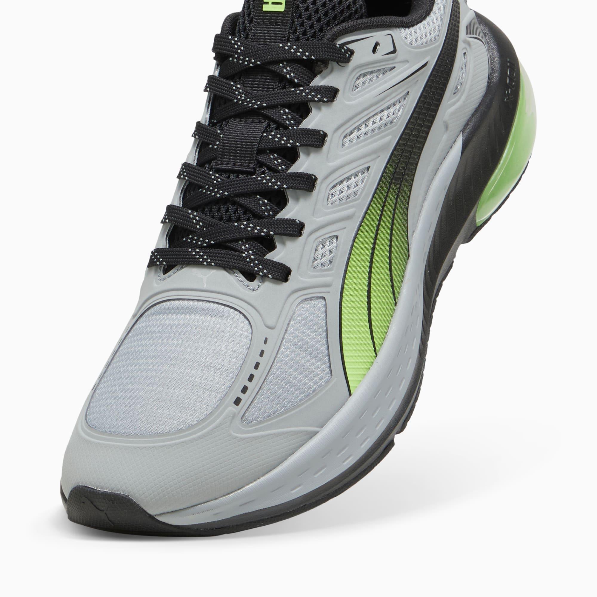 X-Cell Lightspeed Men's Running Shoe Product Image