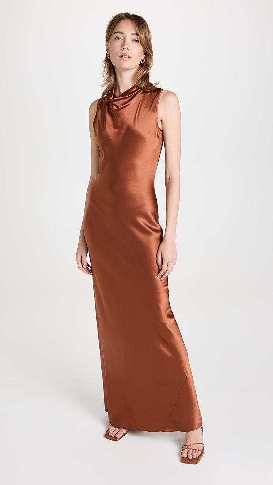 Veronica Beard Kura Dress | Shopbop Product Image