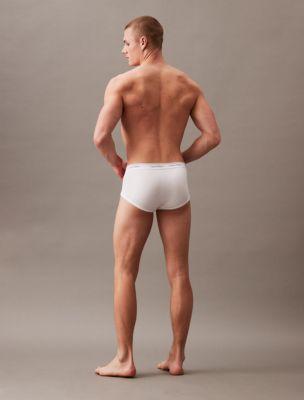 Cotton Classics 3-Pack Brief Product Image