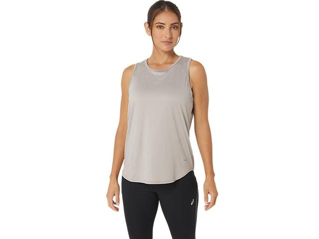 ASICS Women's Actibreeze Sleeveless Top Product Image