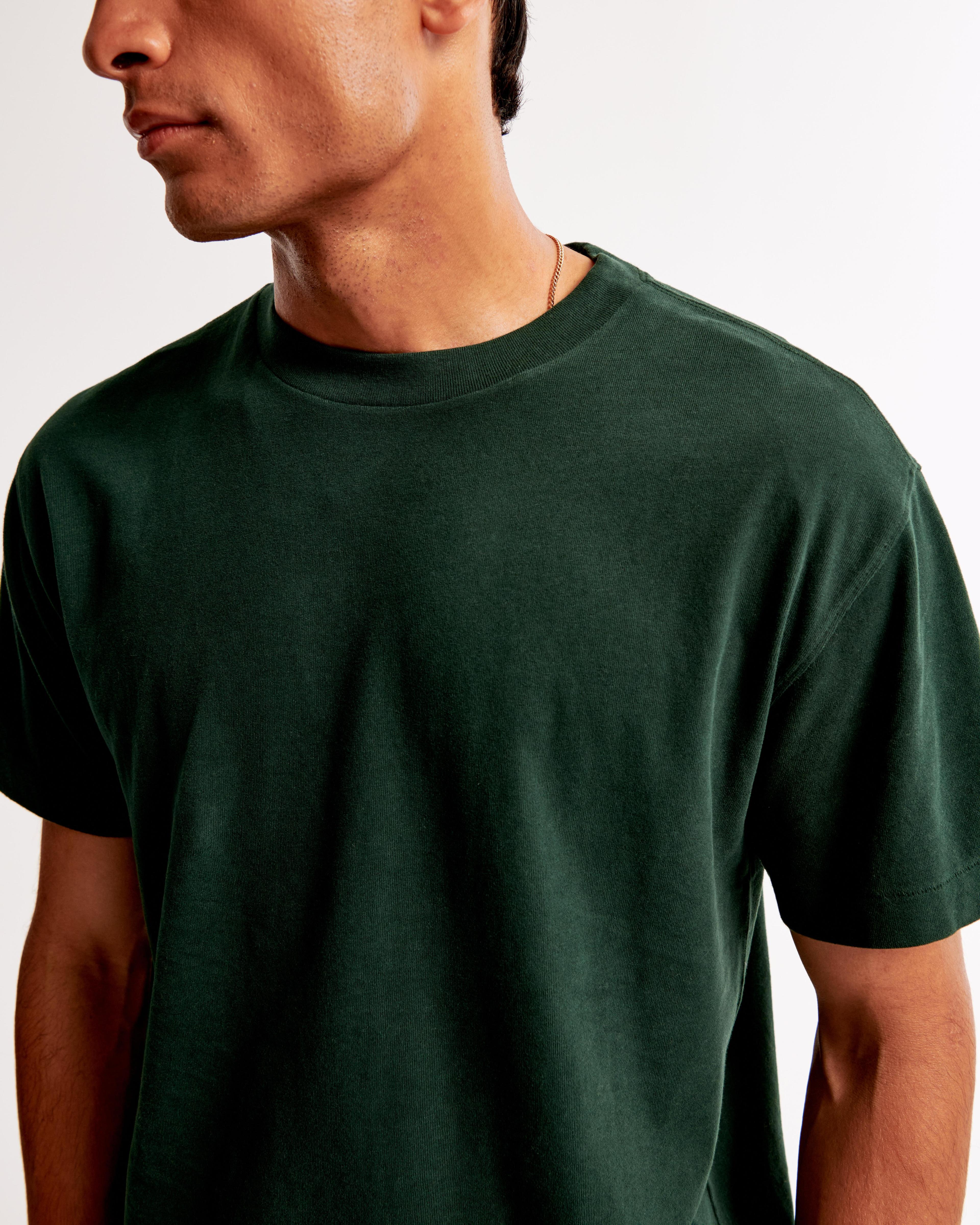 3-Pack Essential Tee Product Image