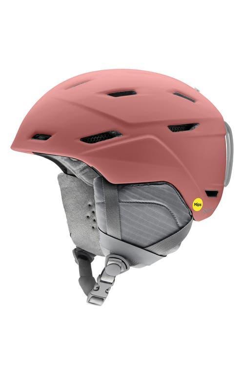 Smith Mirage Snow Helmet with MIPS Product Image