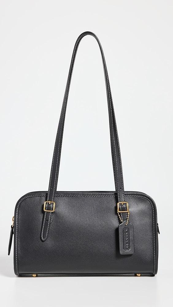 Coach Swing Zip Bag | Shopbop Product Image