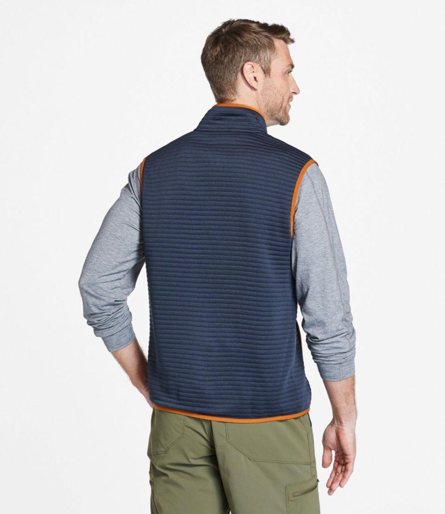 
                            Men's Airlight Vest
                         Product Image