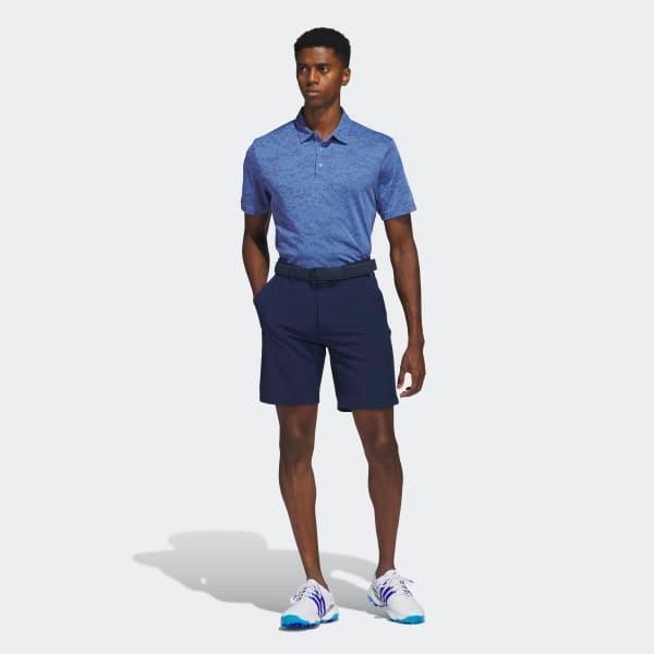 Ultimate365 8.5-Inch Golf Shorts Product Image