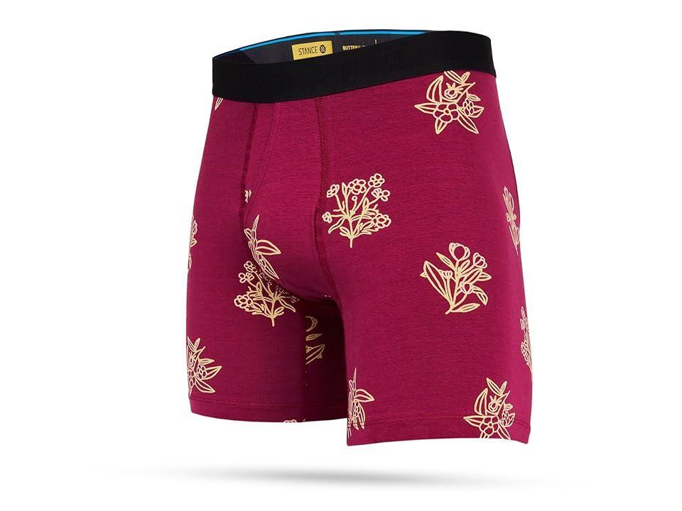 Stance OG Boxer Brief Men's Underwear Product Image