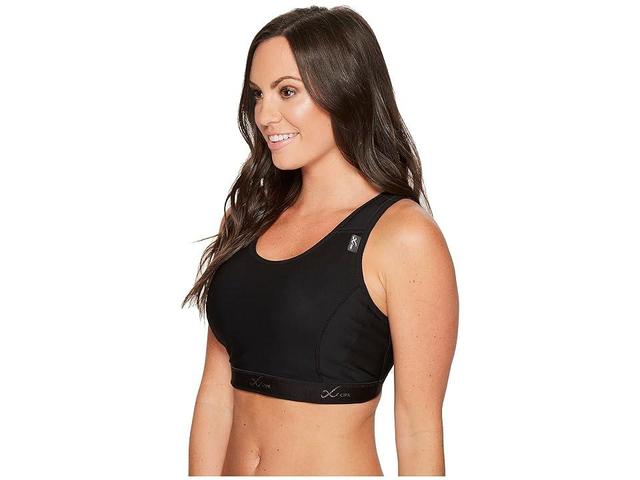 CW-X Stabilyx Running Bra Women's Bra Product Image