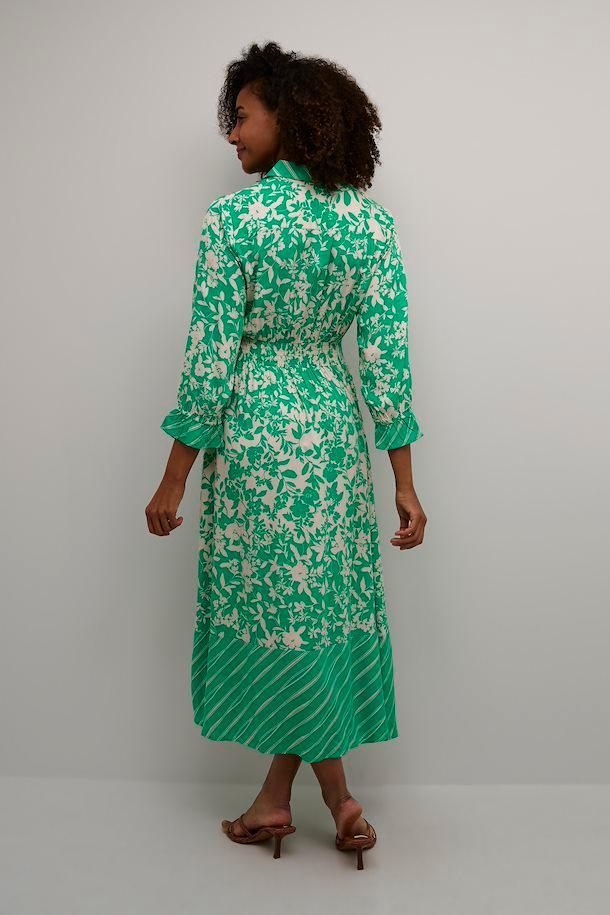 CUmay Dress Product Image