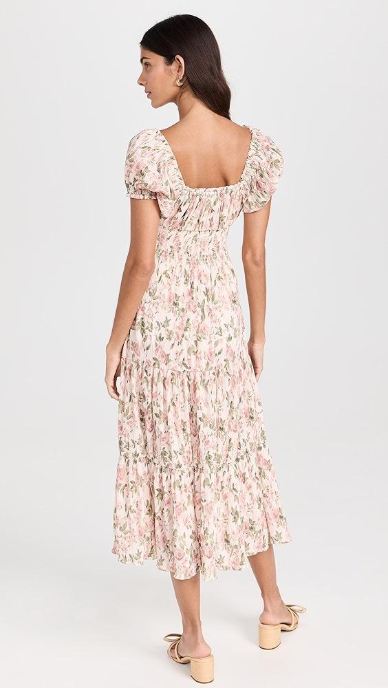 o.p.t Dream It Possible Dress | Shopbop Product Image