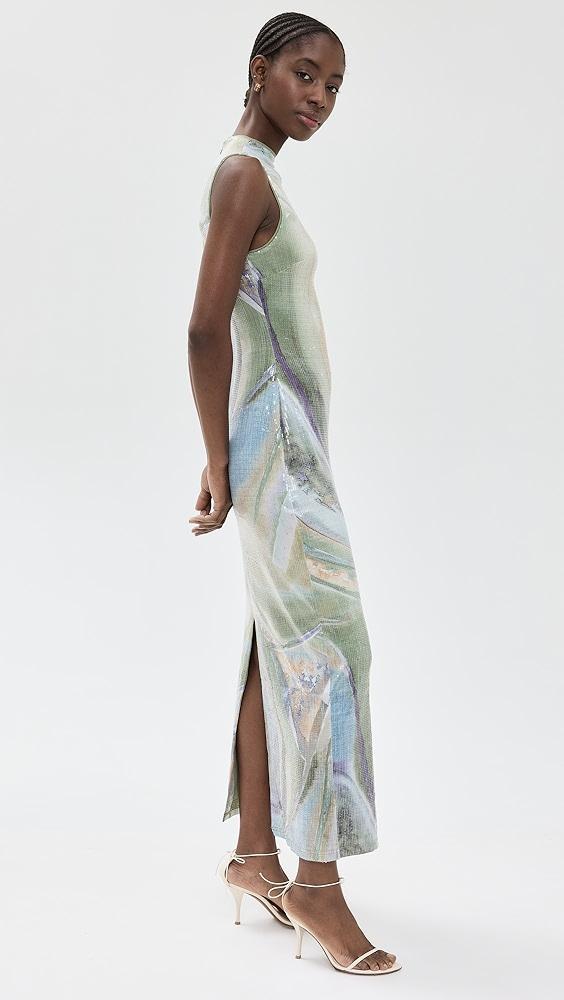 Significant Other Lucinda Maxi Dress | Shopbop Product Image