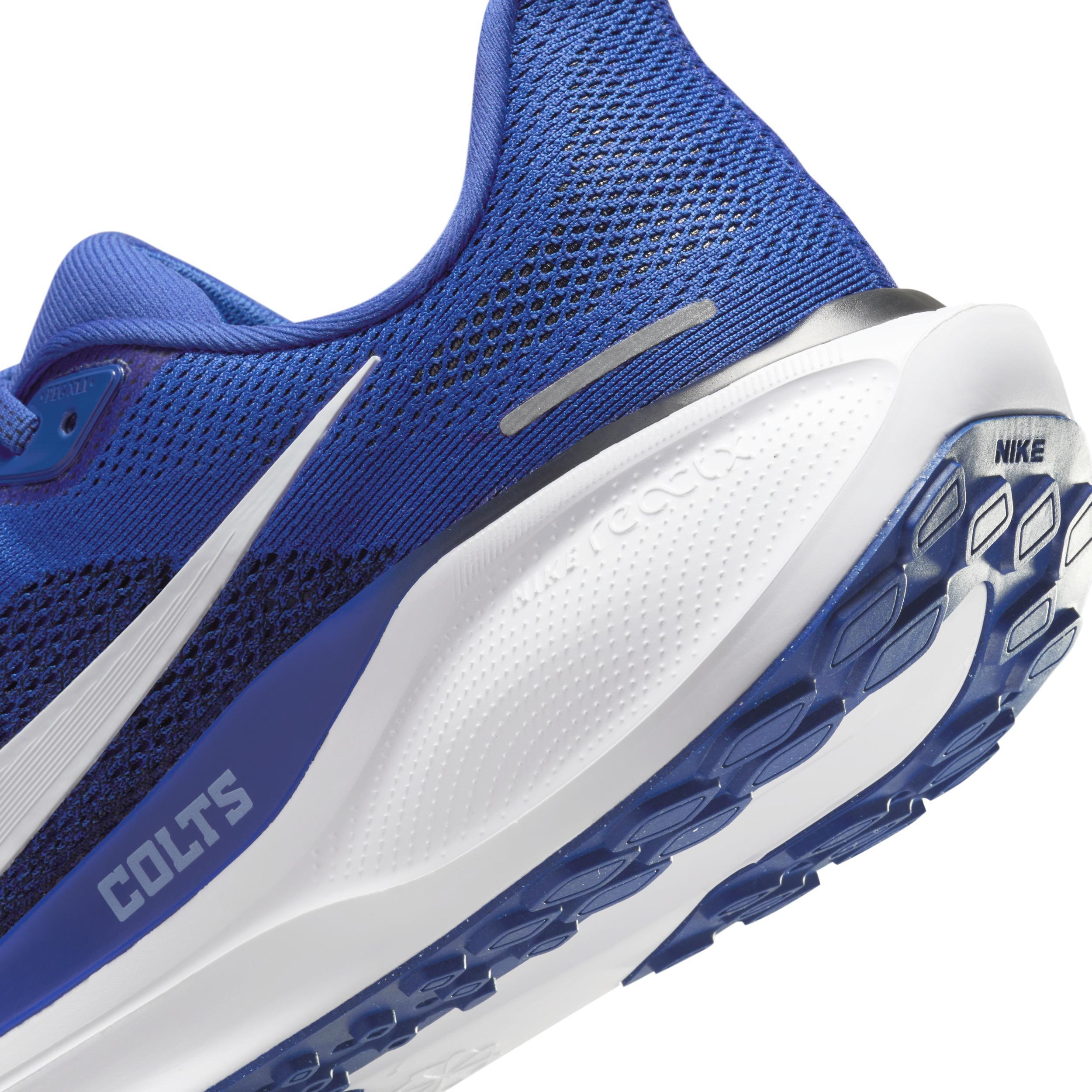 Nike Men's Pegasus 41 Road Running Shoes Product Image