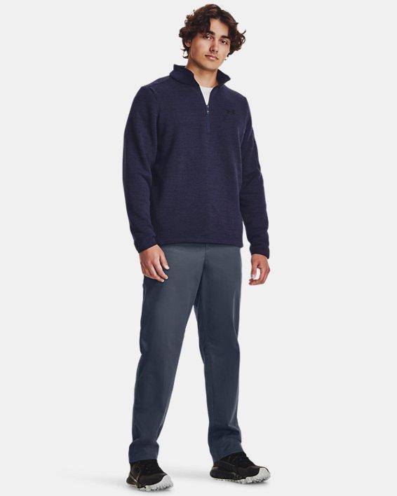 Men's UA Expanse Specialist ¼ Zip Product Image