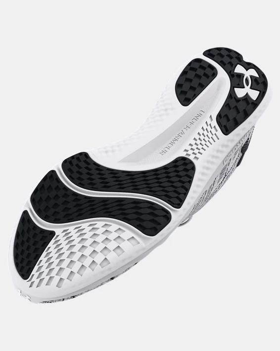 Men's UA Charged Breeze 2 Running Shoes Product Image