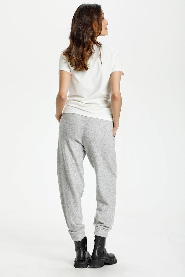 CUhennie Casual pants Product Image