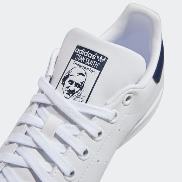 Stan Smith Shoes Product Image