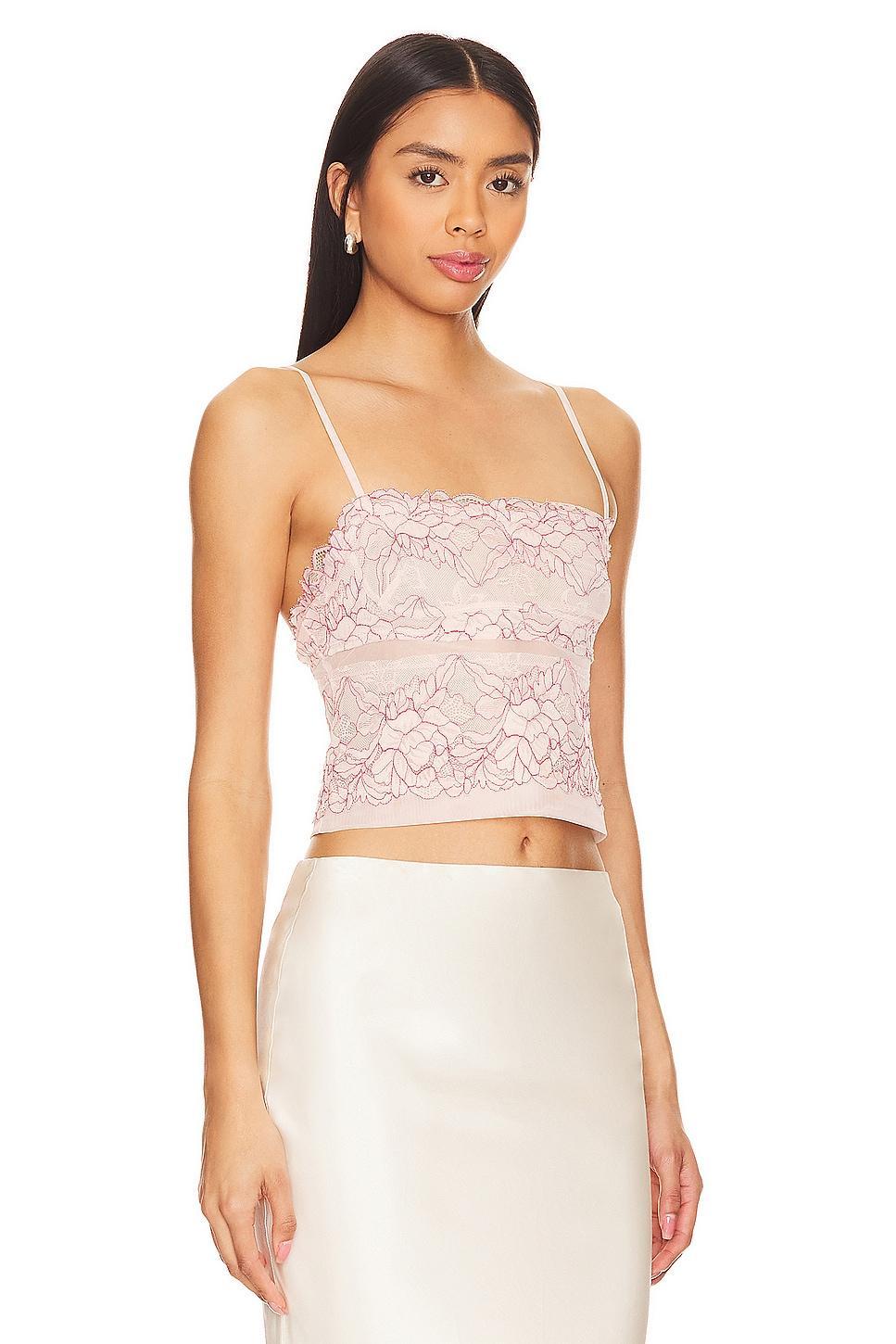 Double Date Cami Free People Product Image