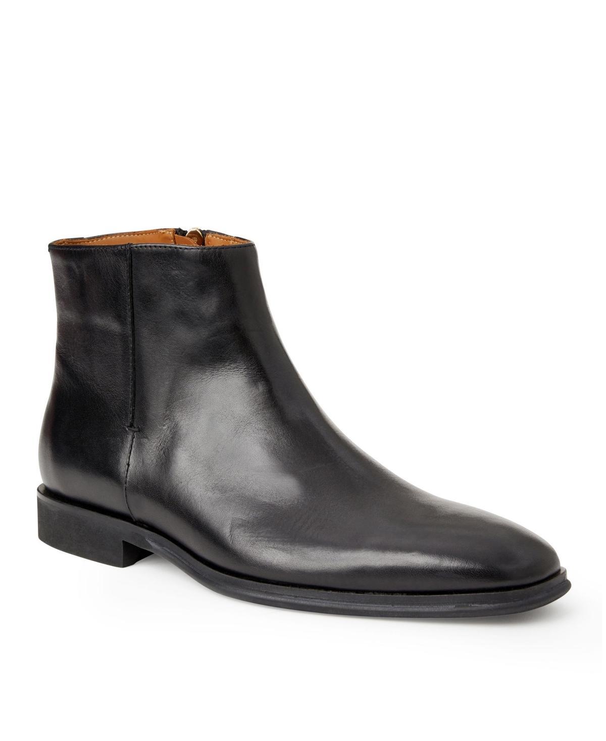 Bruno Magli Raging Ankle Boot Product Image