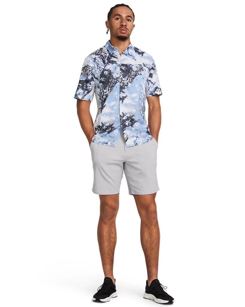 Men's UA Fish Pro 2.0 Shorts Product Image