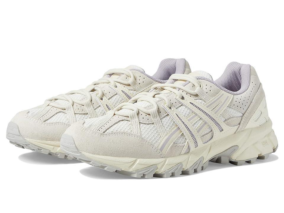 ASICS Sportstyle GEL-Sonoma 15-50 (Cream/Cream) Women's Shoes Product Image