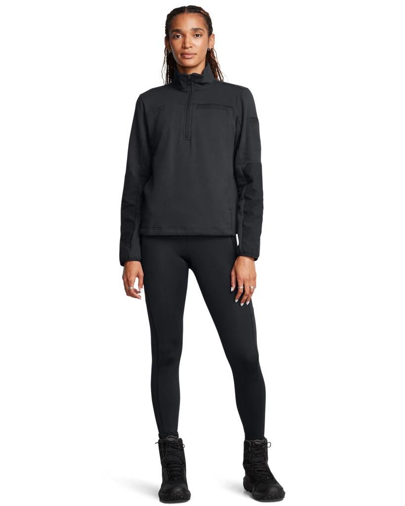 Women's UA Tactical TTG Leggings Product Image