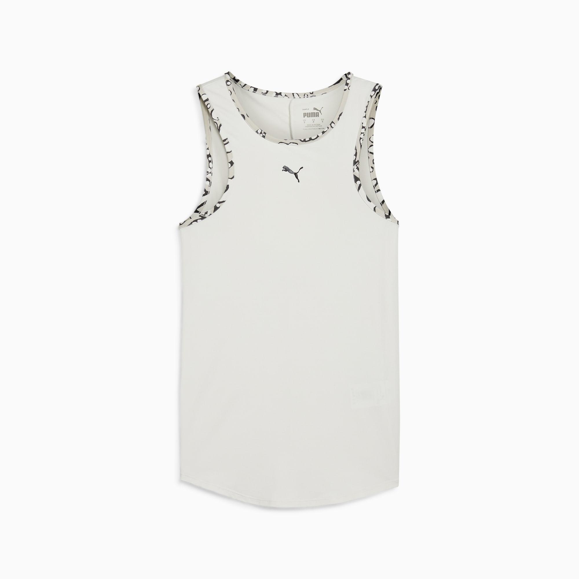 HYPERNATURAL Women's Tank Product Image