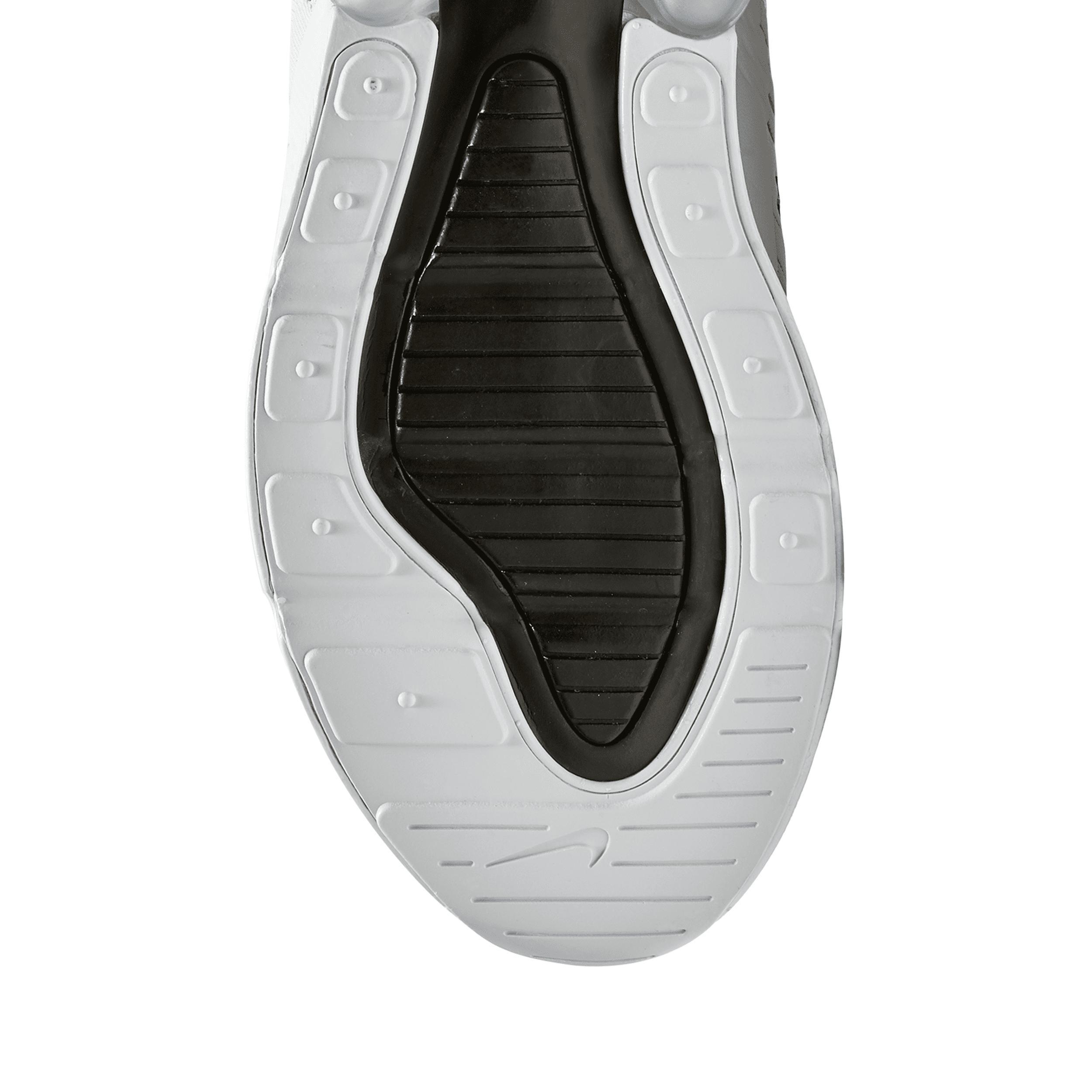 Nike Men's Air Max 270 Shoes Product Image