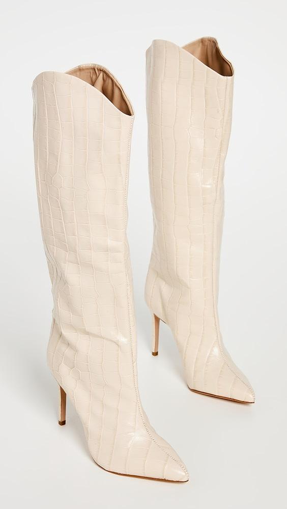 Schutz Maryana Tall Boots | Shopbop Product Image