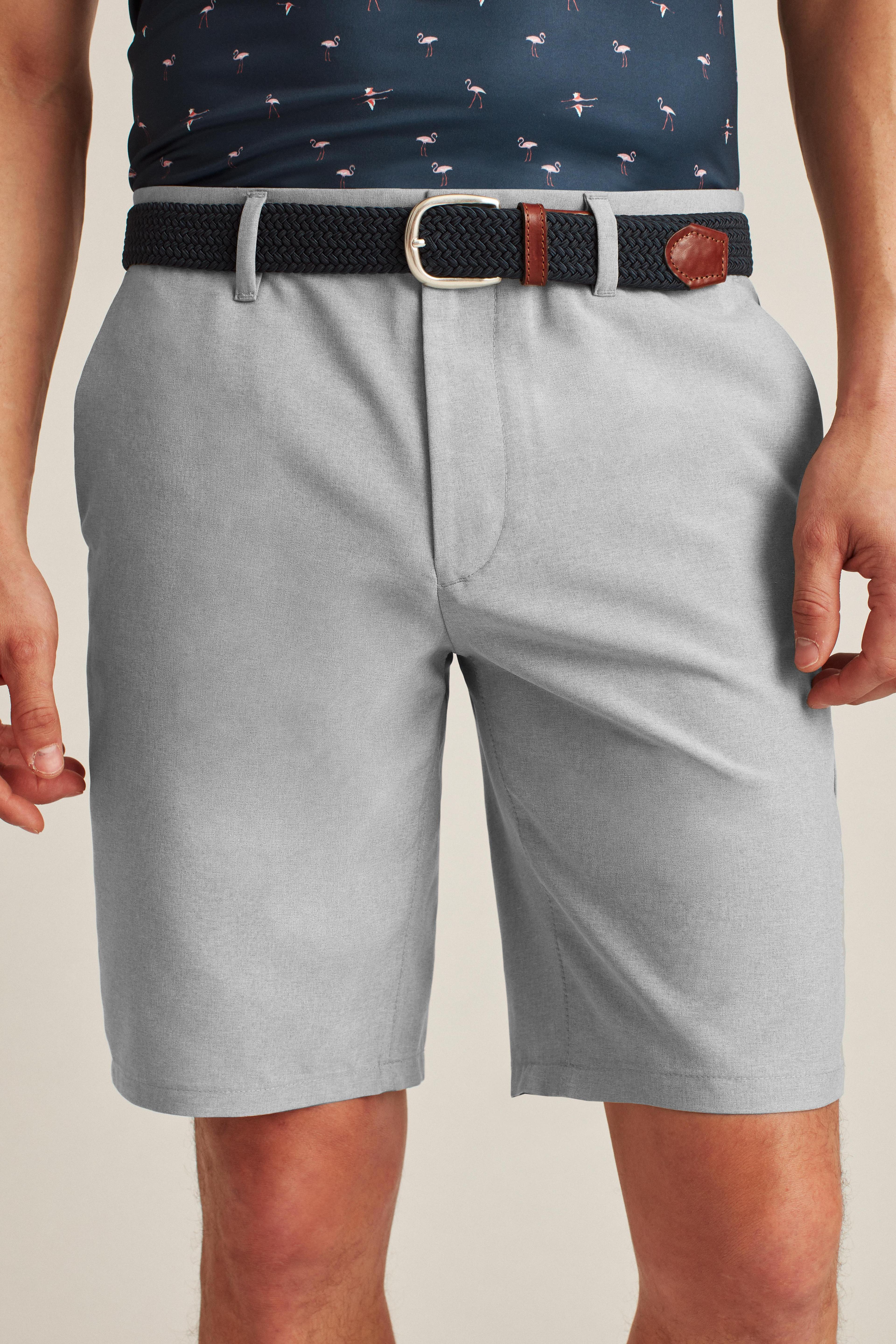 Performance Link Shorts Product Image