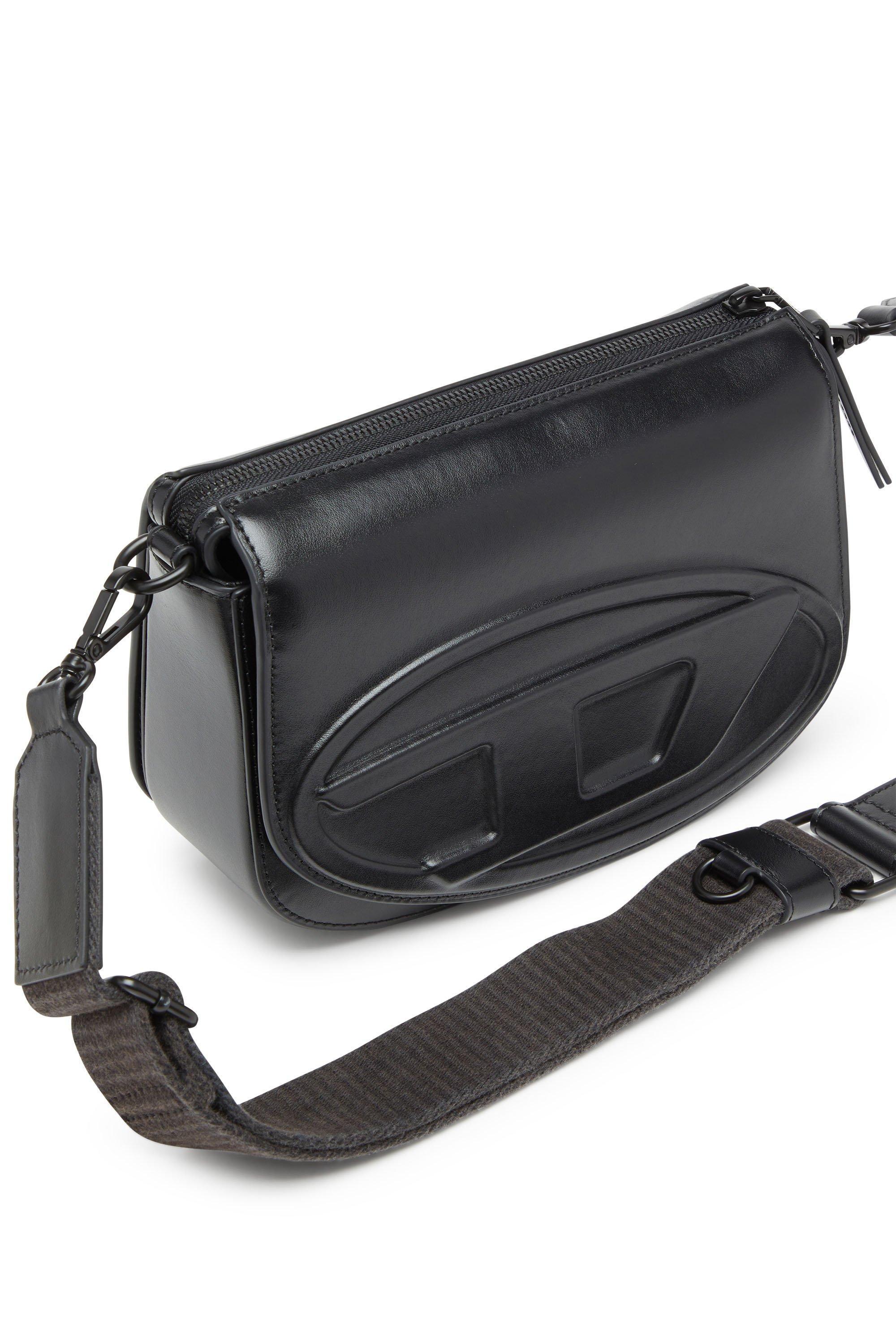 1DR CAMERA BAG Product Image