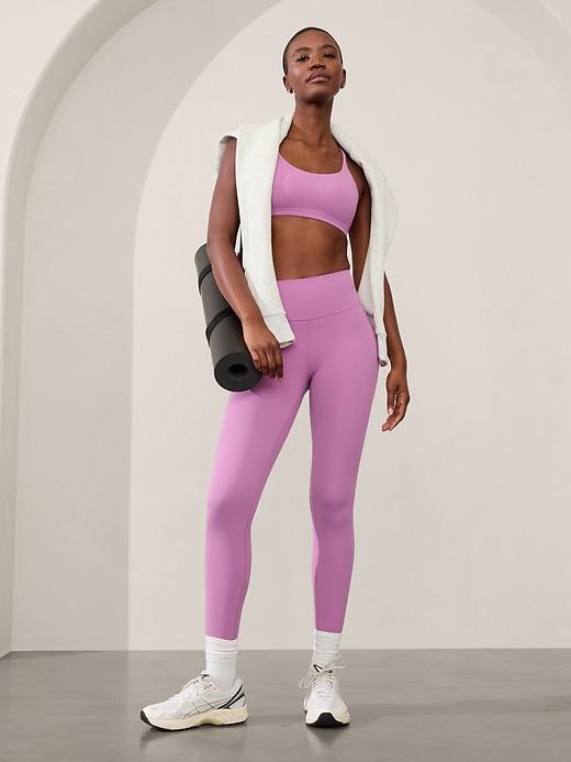 Transcend High Rise 7/8 Legging Product Image