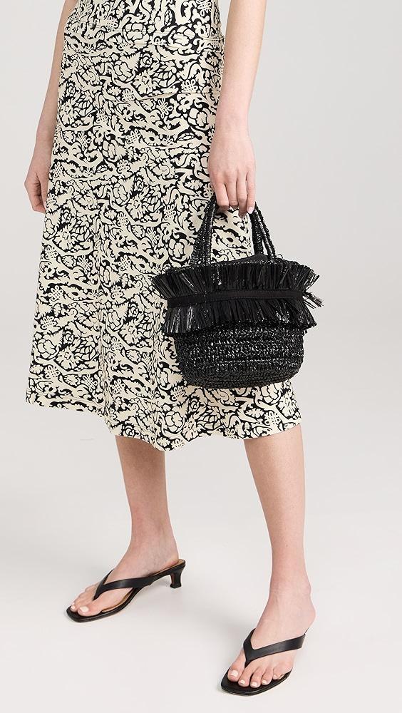 Nannacay Andrea Bag | Shopbop Product Image