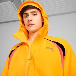 PUMA RUN Men's Rain Jacket Product Image