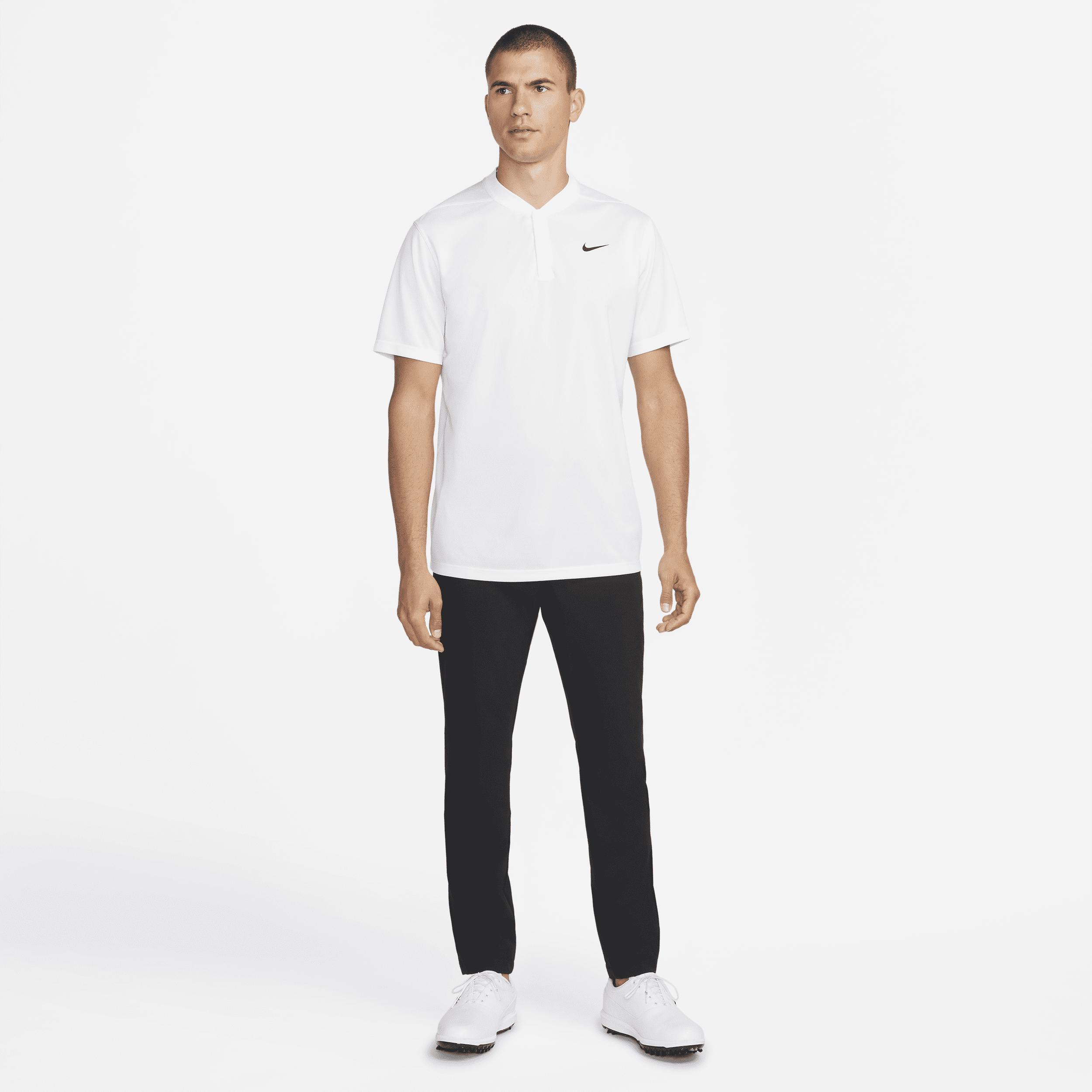 Nike Men's Dri-FIT Victory Golf Polo Product Image