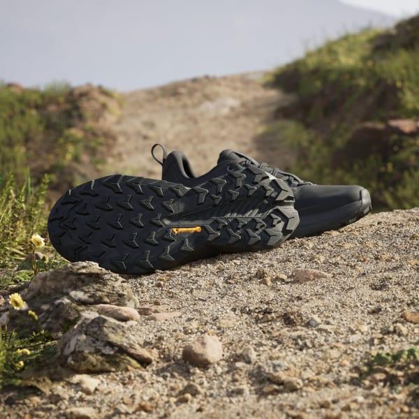 Terrex Trailmaker 2.0 GORE-TEX Hiking Shoes Product Image