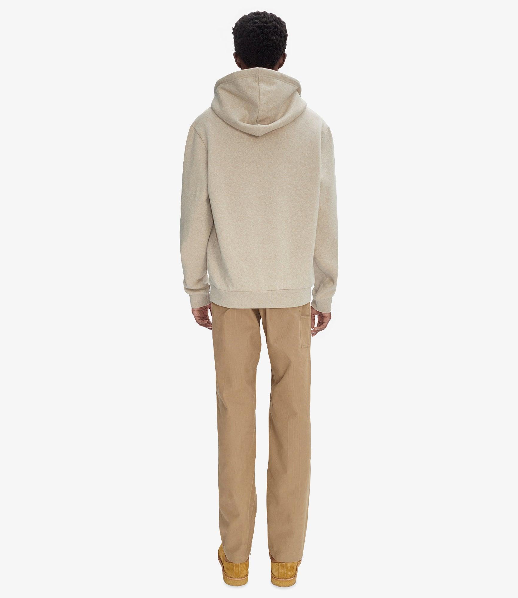 Standard Rue Madame hoodie (M) Male Product Image