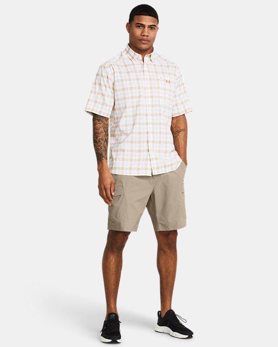 Men's UA Fish Pro 2.0 Cargo Shorts Product Image